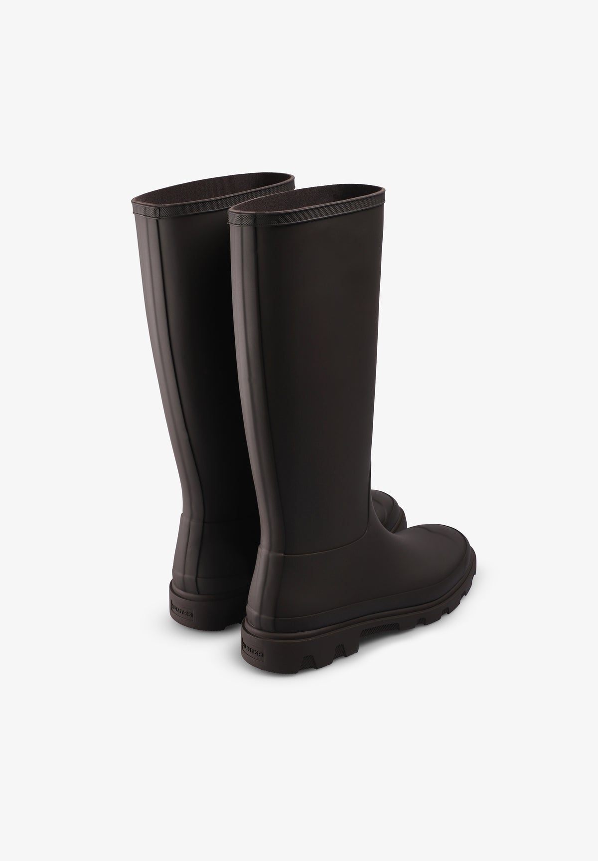 HUNTER | BOTAS U DOWNPOUR TALL
