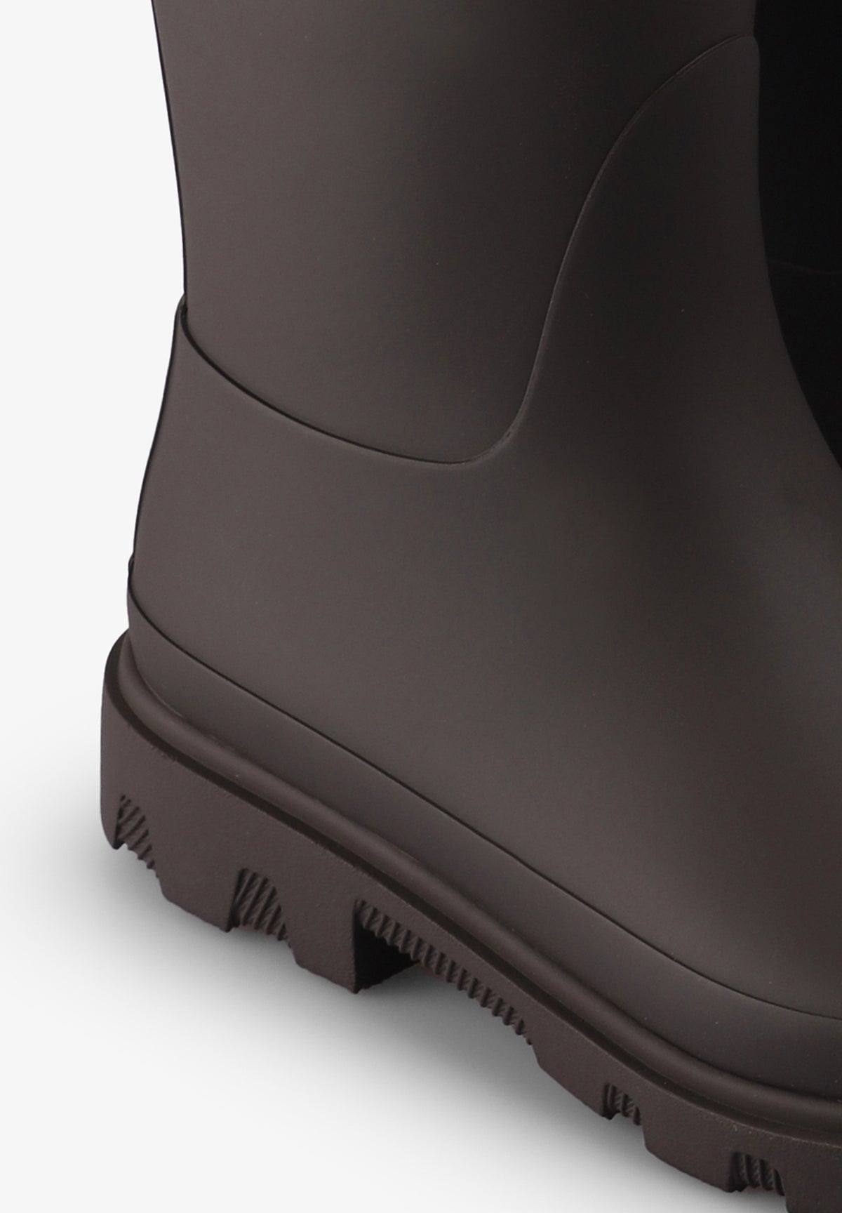 HUNTER | BOTAS U DOWNPOUR TALL