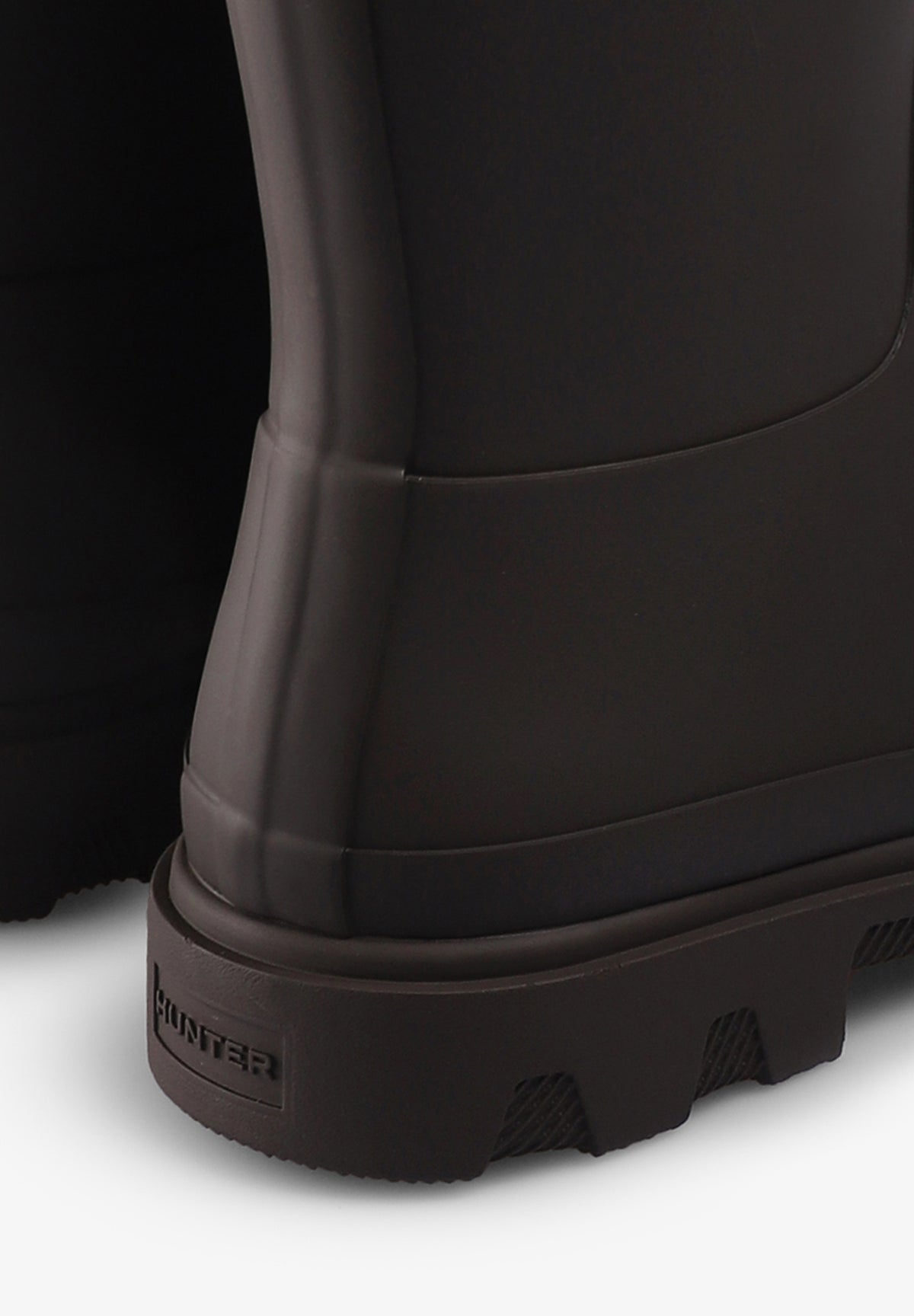 HUNTER | BOTAS U DOWNPOUR TALL
