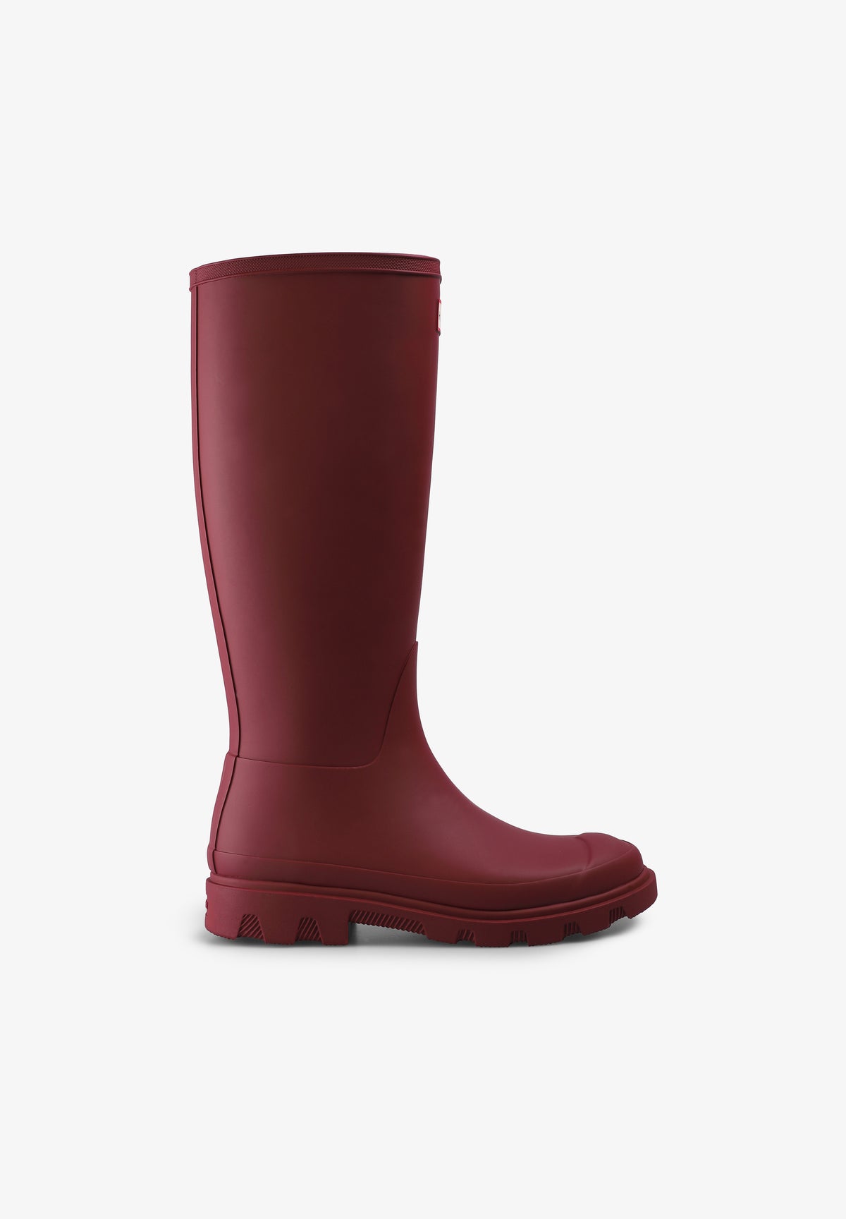 HUNTER | BOTAS U DOWNPOUR TALL