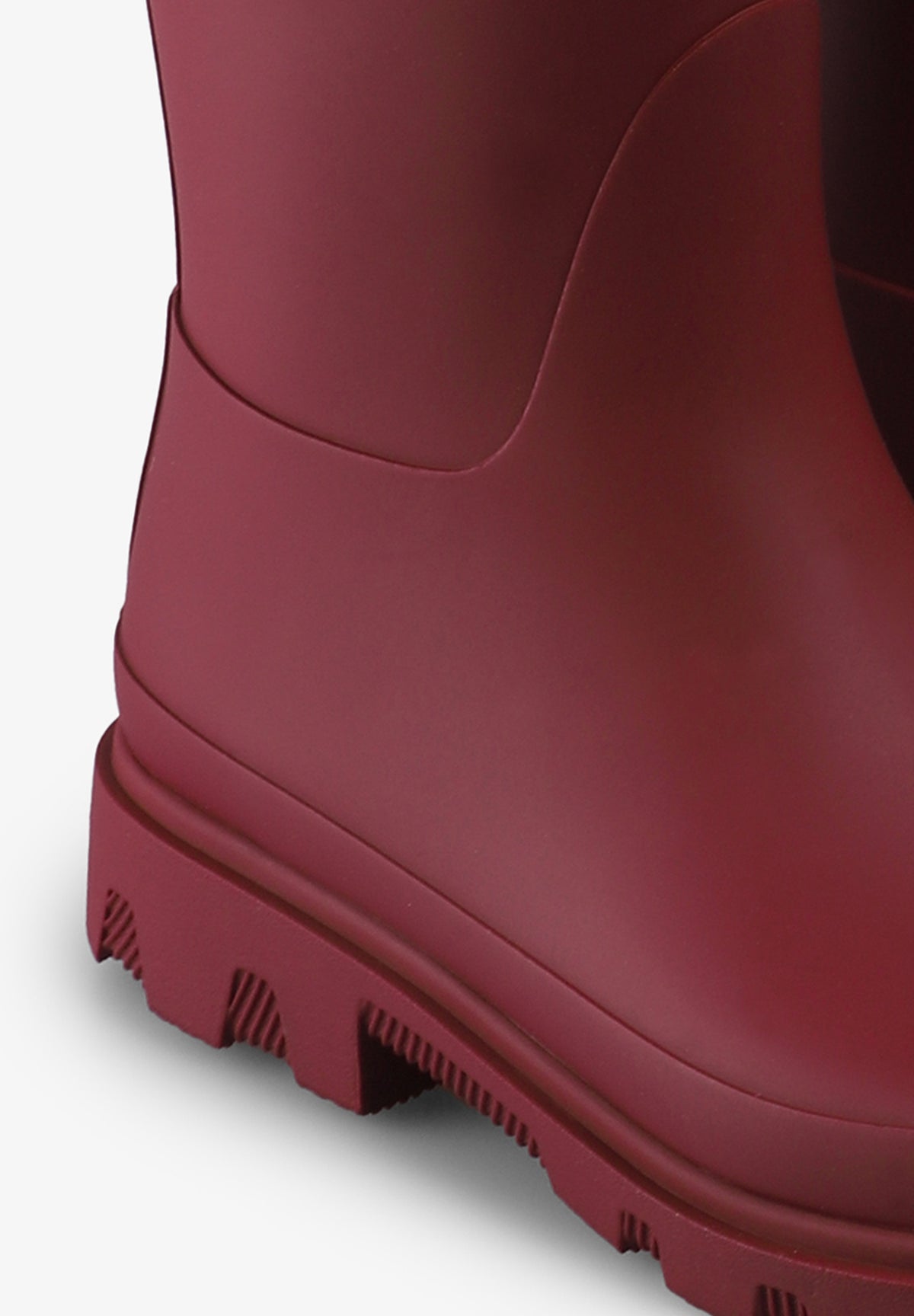 HUNTER | BOTAS U DOWNPOUR TALL