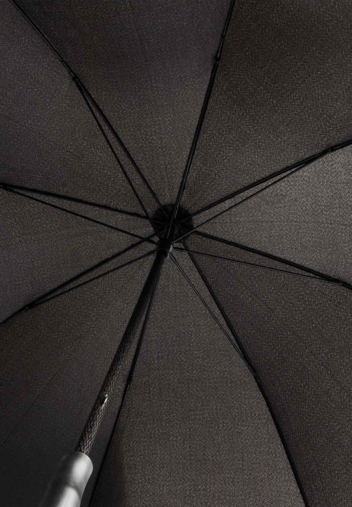 HUNTER | PARAGUAS DOWNPOUR