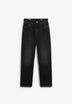 GANT | STRAIGHT JEANS