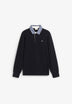 GANT | CLASSIC HEAVY RUGGER