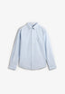 GANT | CAMISA REG CLASSIC OXFORD