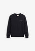 GANT | JERSEY COTTON
