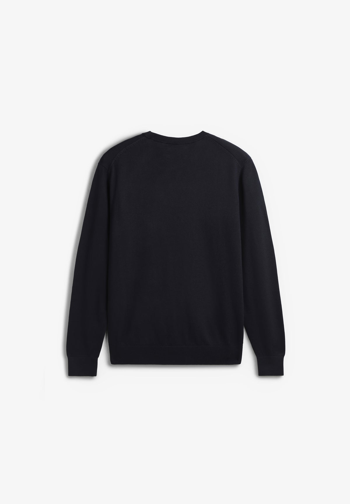 GANT | JERSEY COTTON
