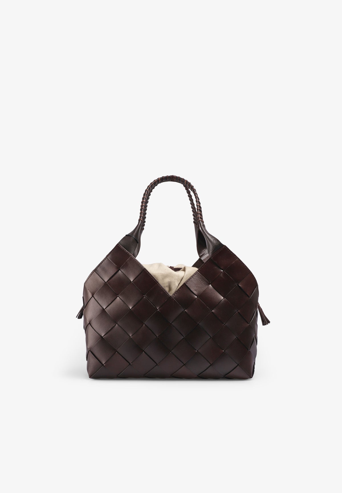 DRAGON DIFFUSION | BOLSO CASTELLO