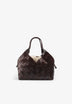 DRAGON DIFFUSION | BOLSO CASTELLO