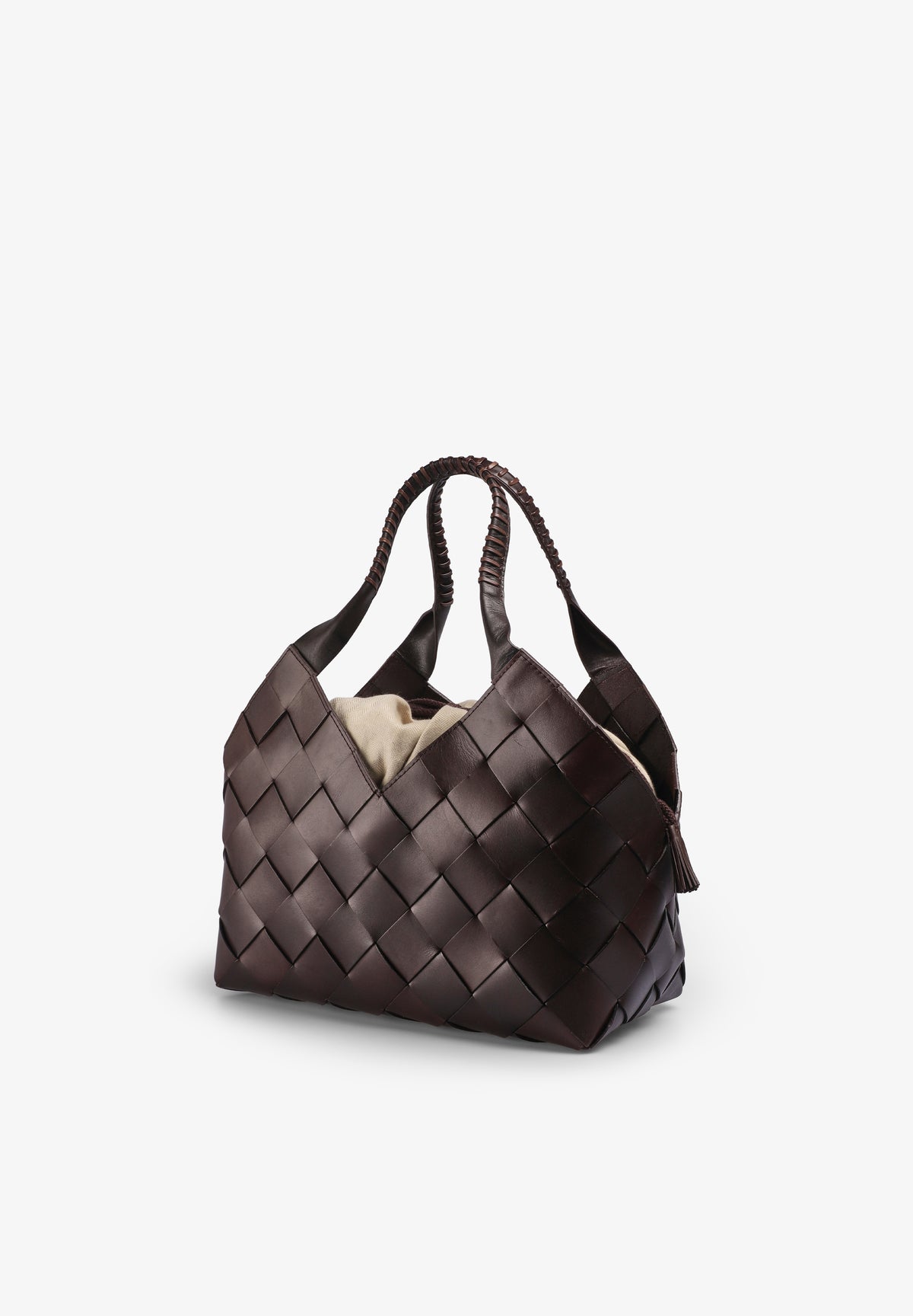 DRAGON DIFFUSION | BOLSO CASTELLO