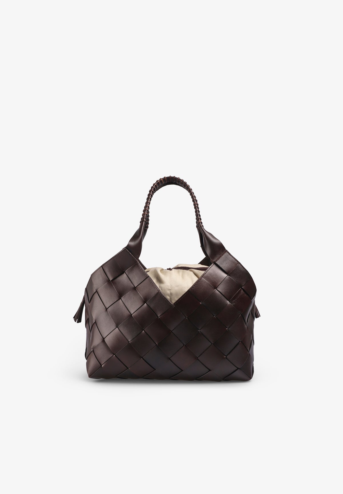DRAGON DIFFUSION | BOLSO CASTELLO