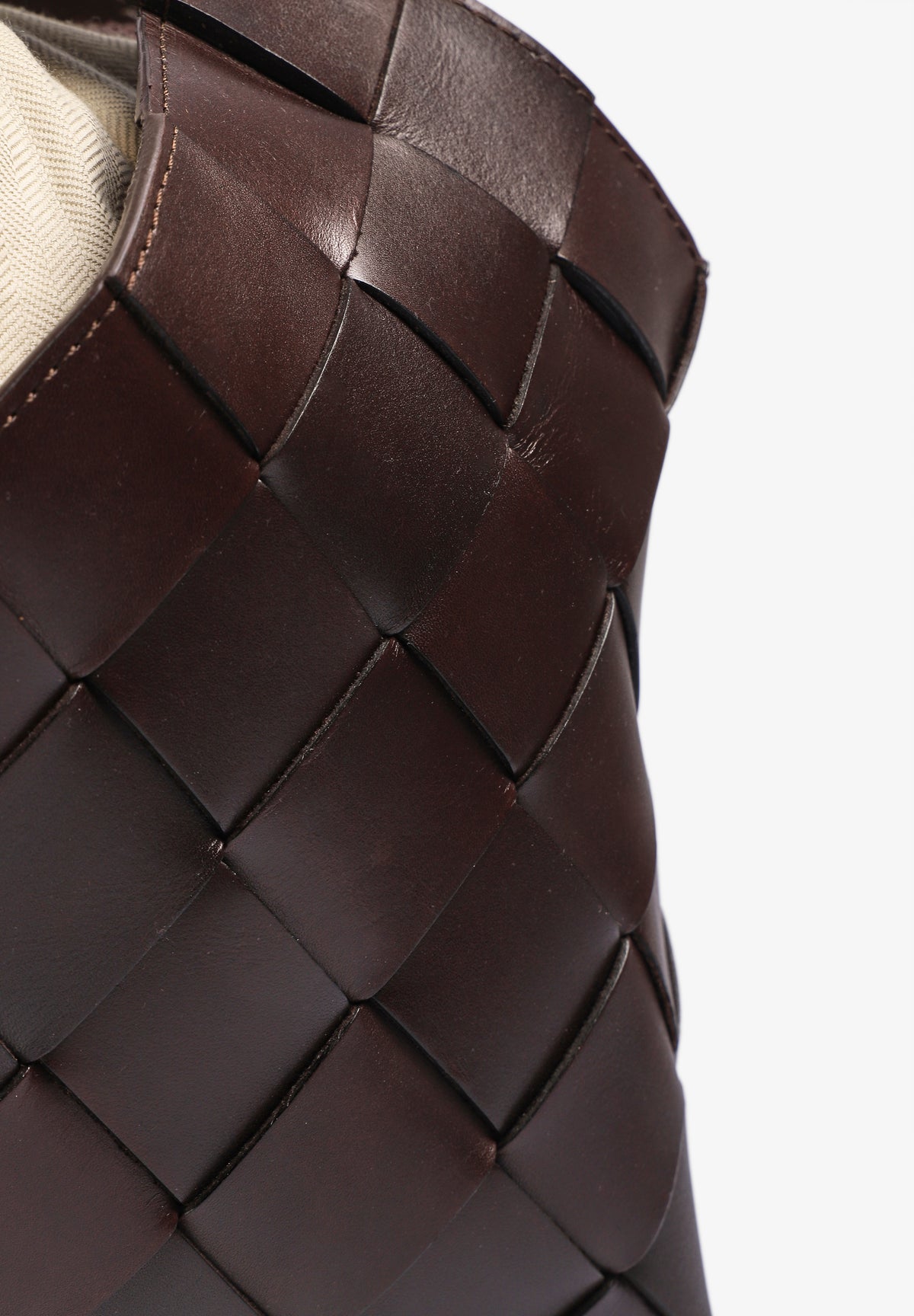 DRAGON DIFFUSION | BOLSO CASTELLO