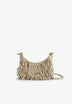 DRAGON DIFFUSION | BOLSO FRINGE SLING