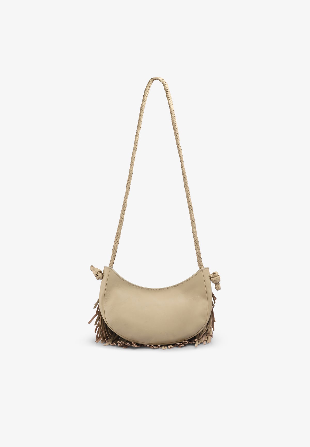 DRAGON DIFFUSION | BOLSO FRINGE SLING