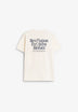 REVOLUTION | PRINTED T-SHIRT DAY