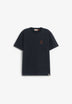 REVOLUTION | APPLICATION T-SHIRT