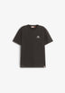 REVOLUTION | PRINTED T-SHIRT VIN