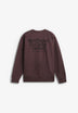 REVOLUTION | PRINTED CREWNECK DAY