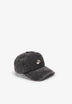 REVOLUTION | DAD CAP COF