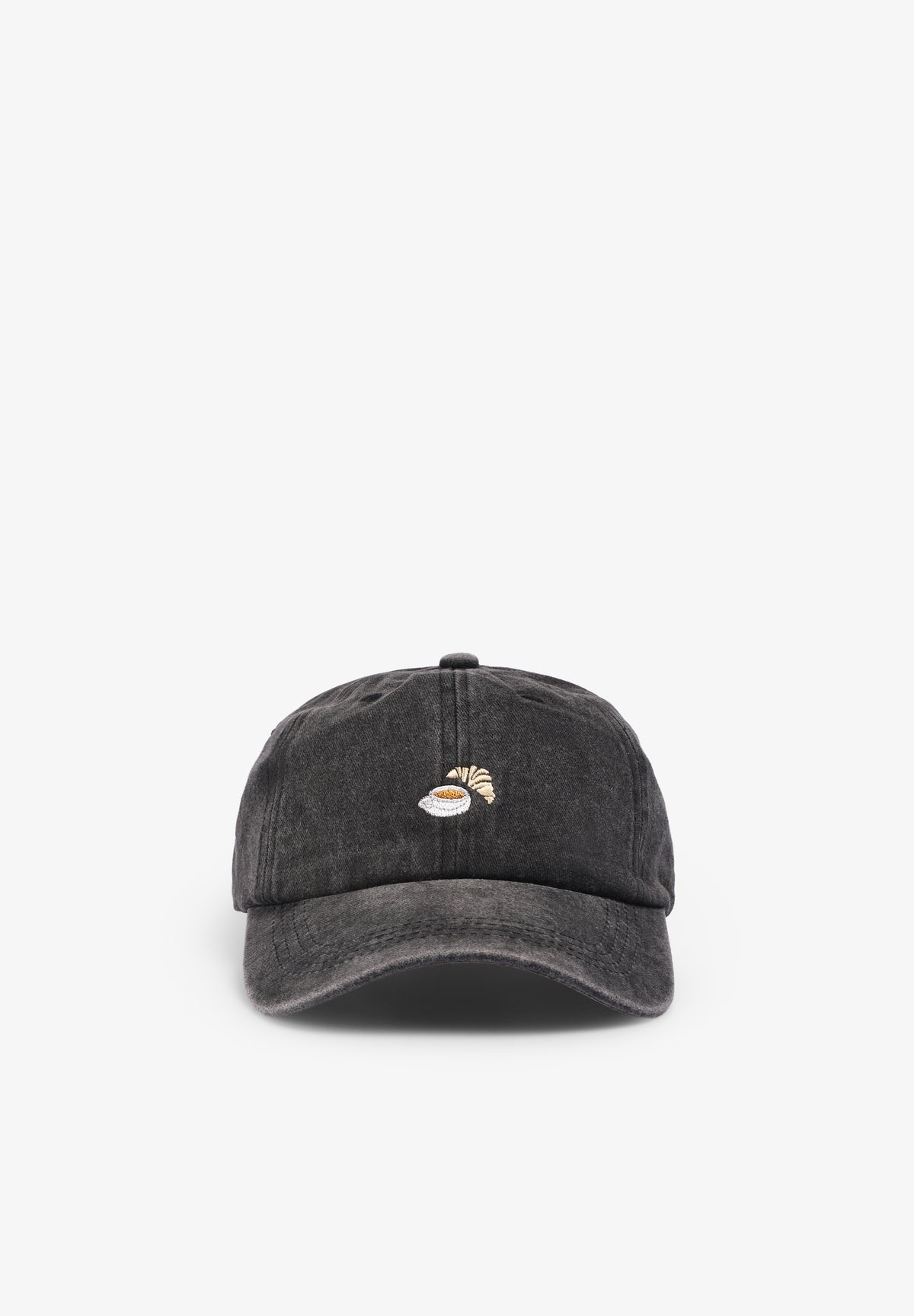 REVOLUTION | GORRA COF