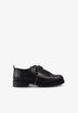 KLEMAN | ZAPATOS COURRIER CG