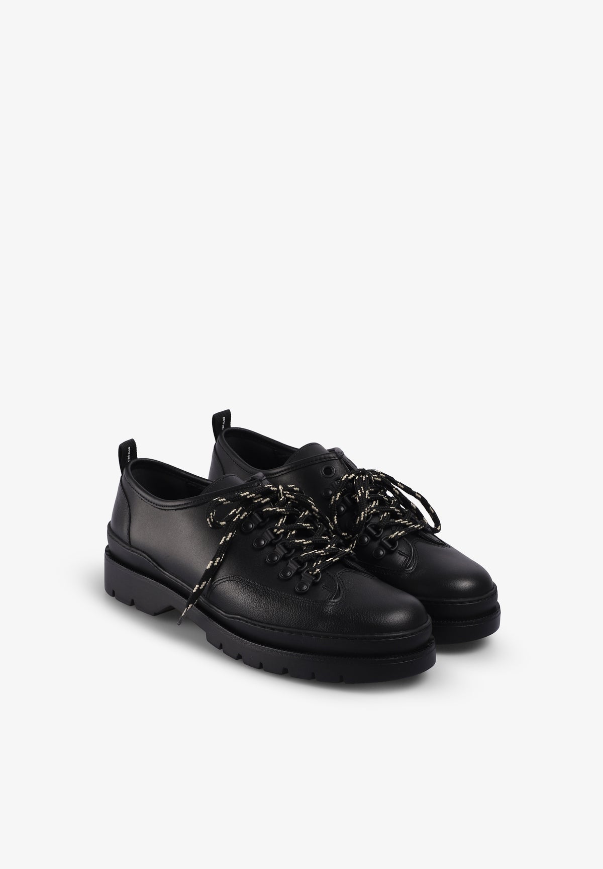 KLEMAN | ZAPATOS COURRIER CG