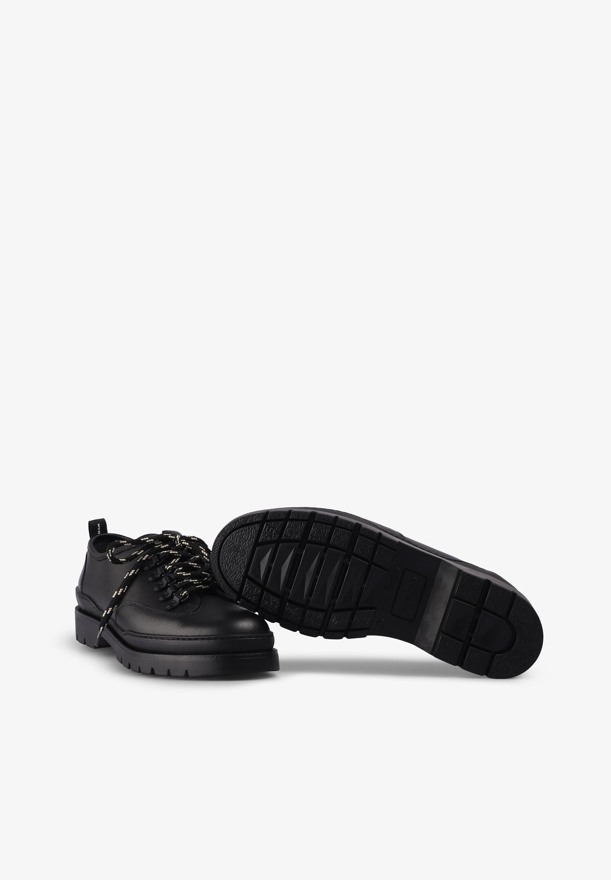 KLEMAN | ZAPATOS COURRIER CG