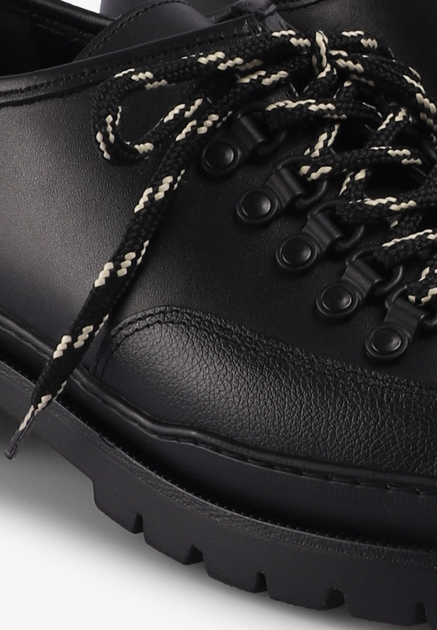 KLEMAN | ZAPATOS COURRIER CG