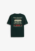 NEW BALANCE | GRAB A BITE BOSTON T-SHIRT