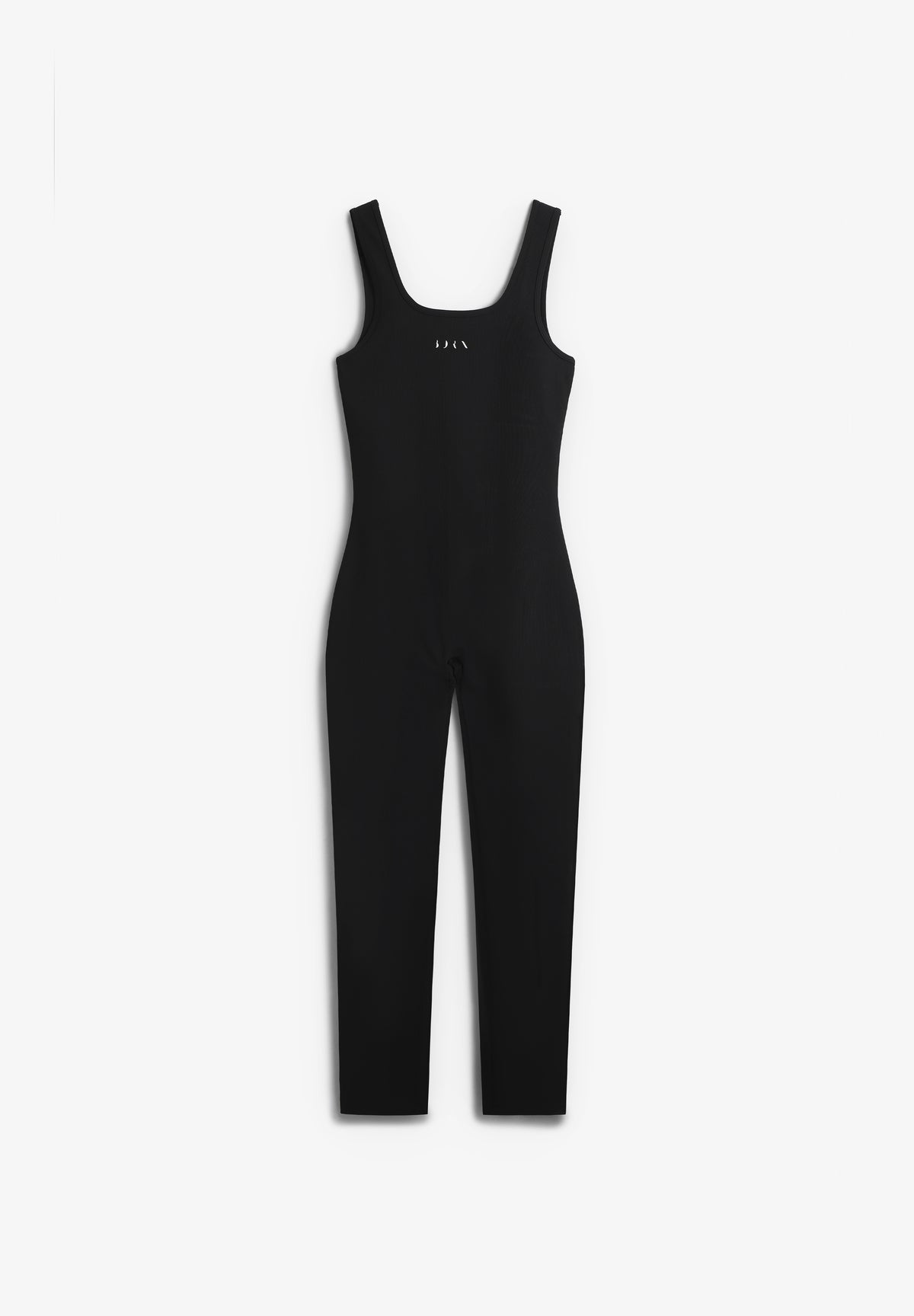 BORN LIVING YOGA | JUMPSUIT ZOE