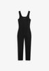 BORN LIVING YOGA | JUMPSUIT ZOE