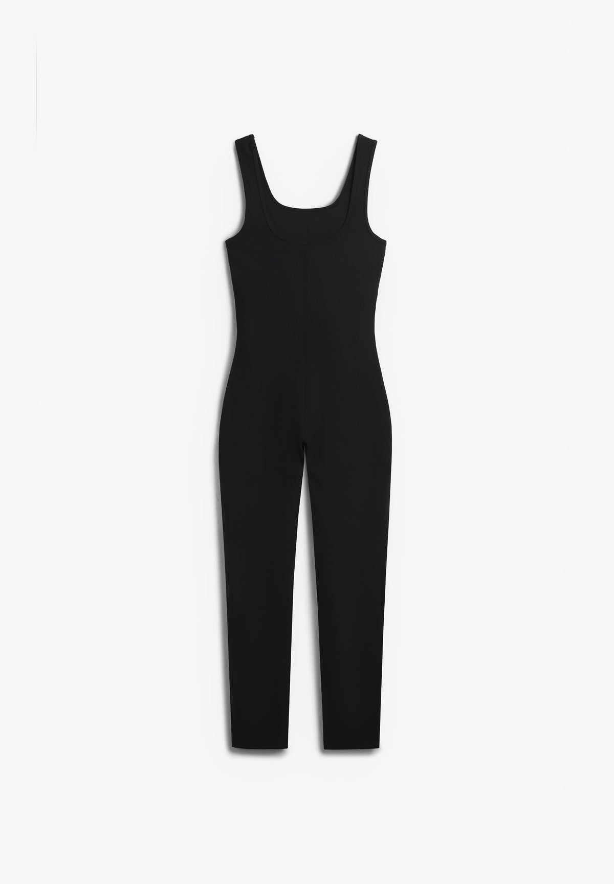 BORN LIVING YOGA | MONO DEPORTIVO ZOE