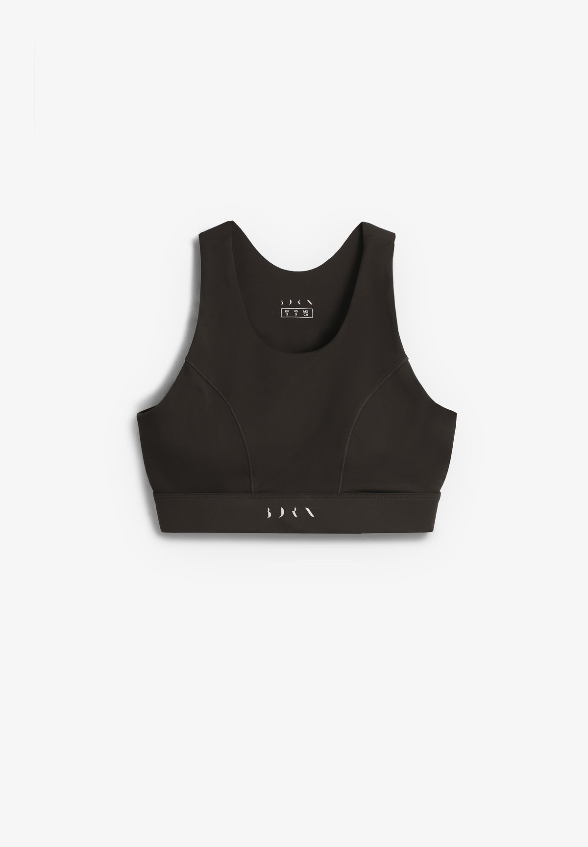 BORN LIVING YOGA | TOP DEPORTIVO CORESKIN