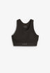 BORN LIVING YOGA | TOP CORESKIN