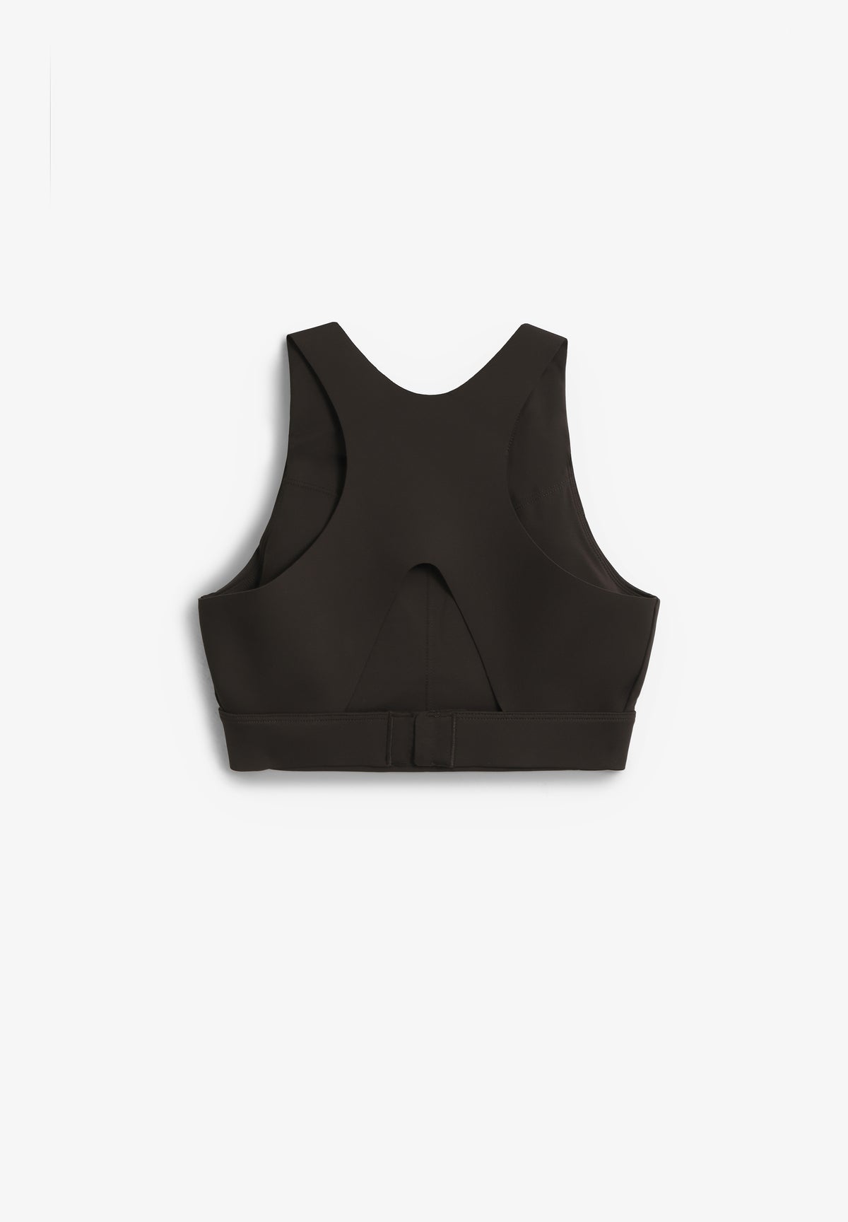 BORN LIVING YOGA | TOP DEPORTIVO CORESKIN