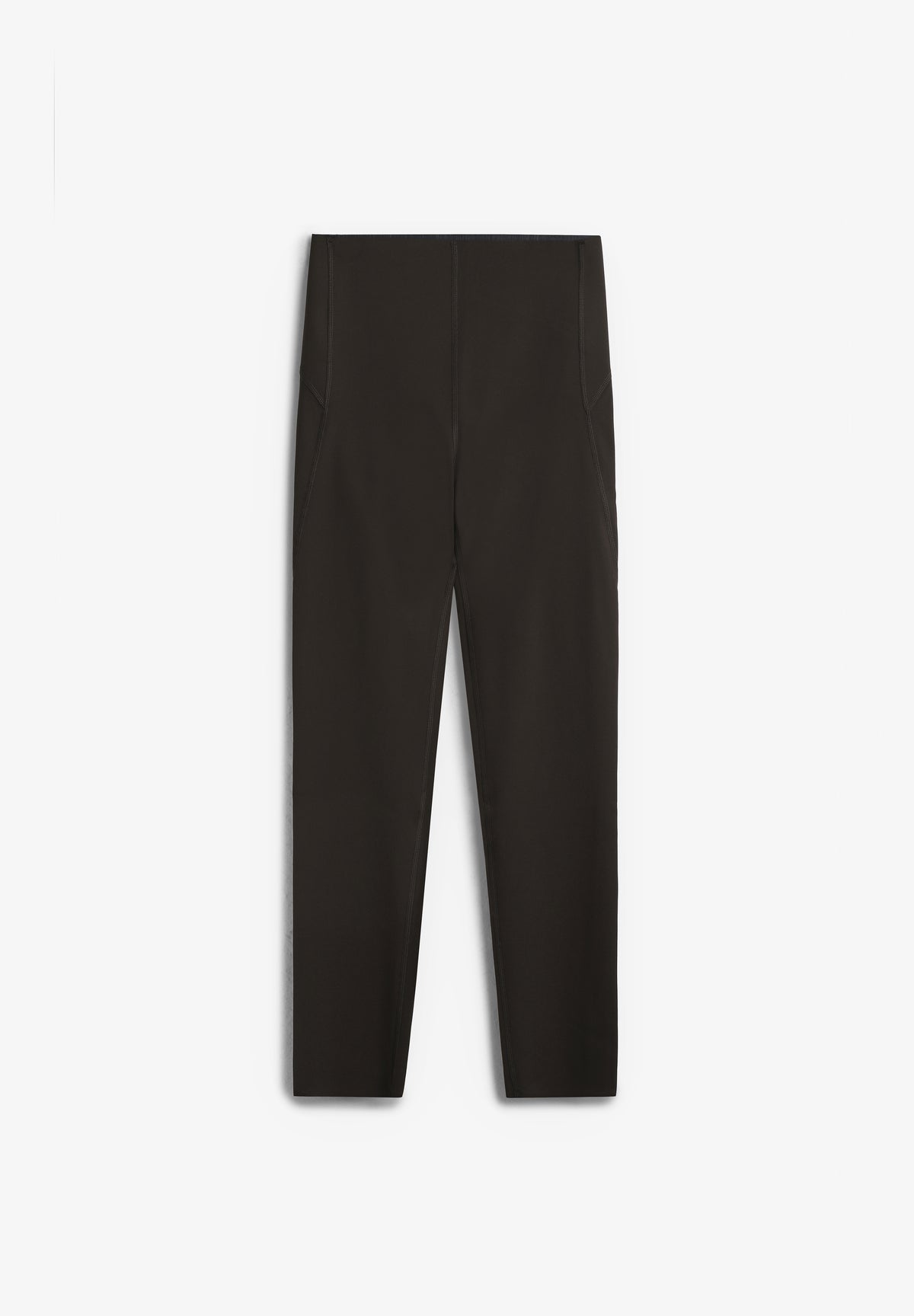 BORN LIVING YOGA | LEGGINGS CORESKIN
