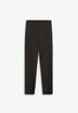 BORN LIVING YOGA | LEGGINGS CORESKIN