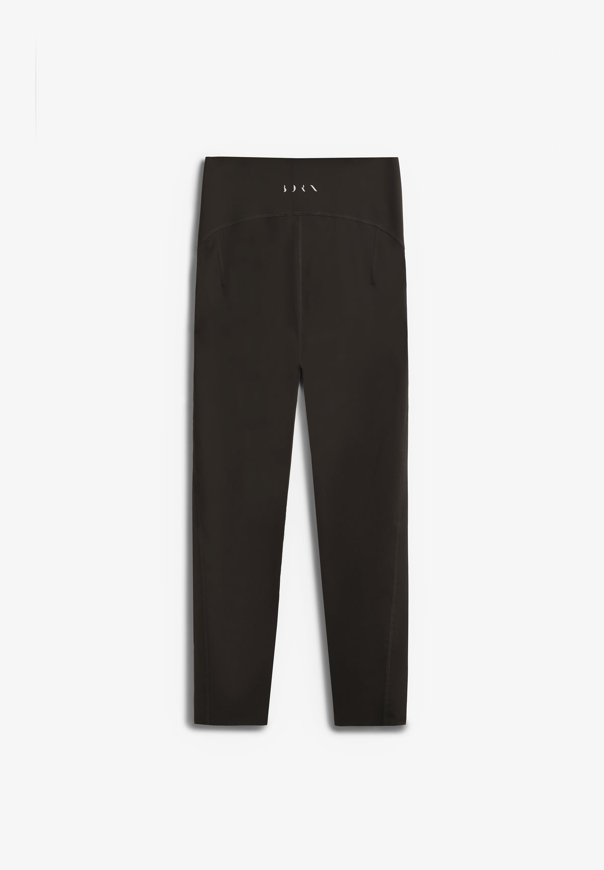 BORN LIVING YOGA | LEGGINGS CORESKIN