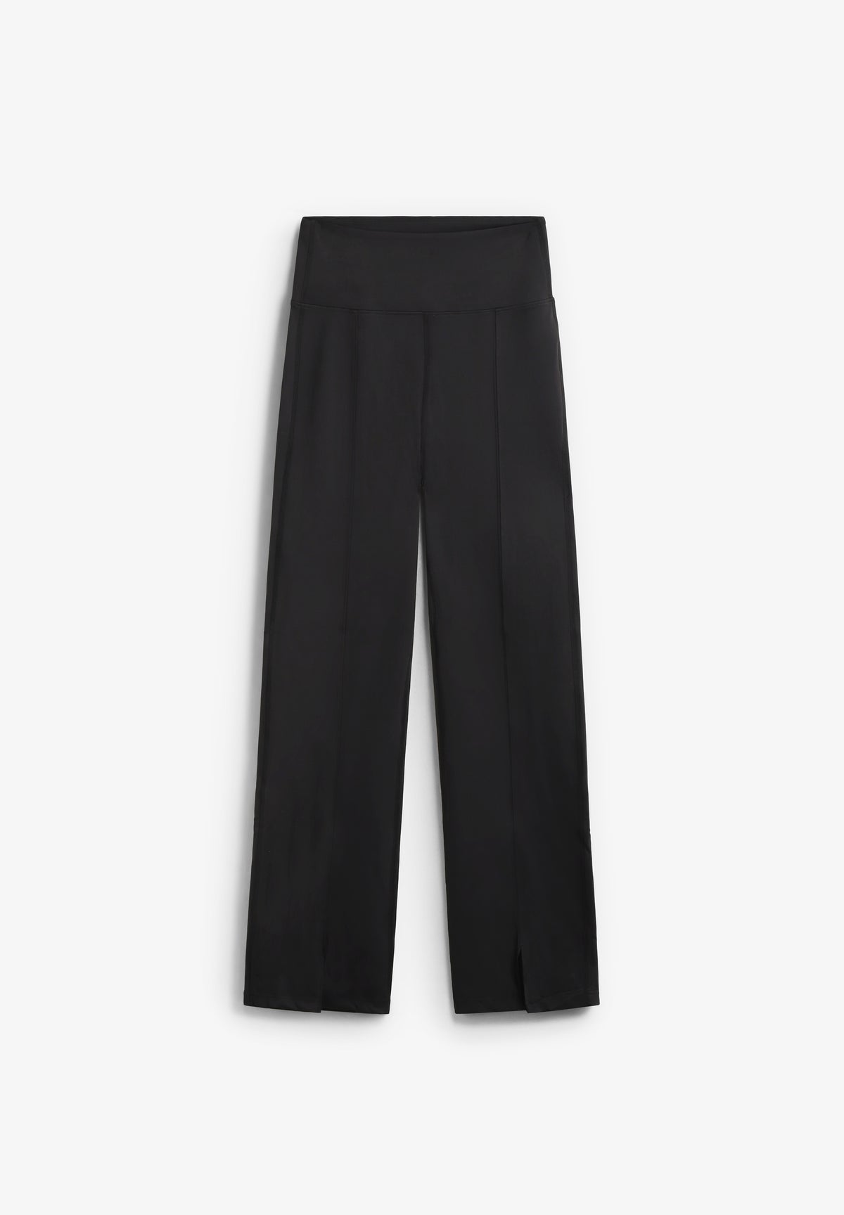 BORN LIVING YOGA | LEGGINGS ELIN