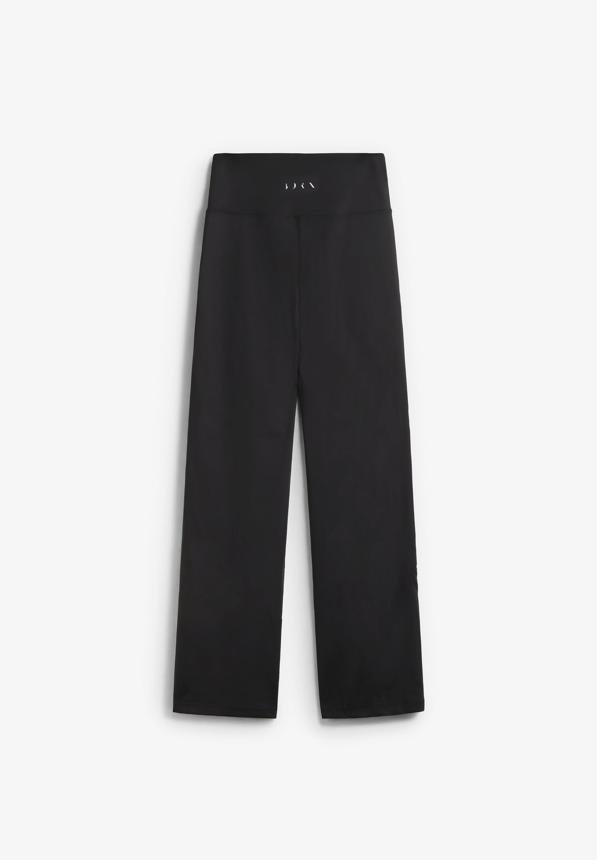 BORN LIVING YOGA | LEGGINGS ELIN