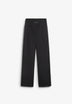 BORN LIVING YOGA | LEGGINGS ELIN