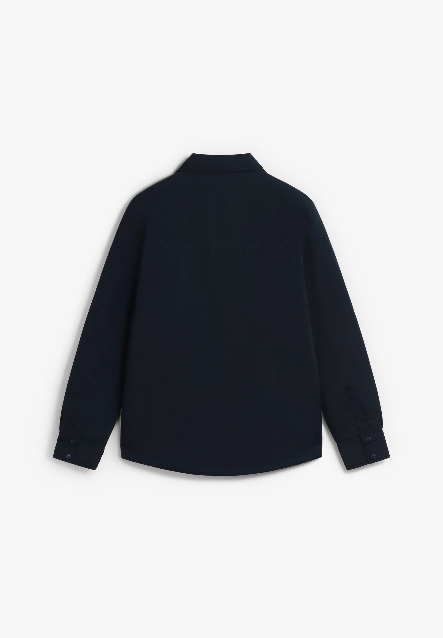 K-WAY | UMBERT PLAIN WARM