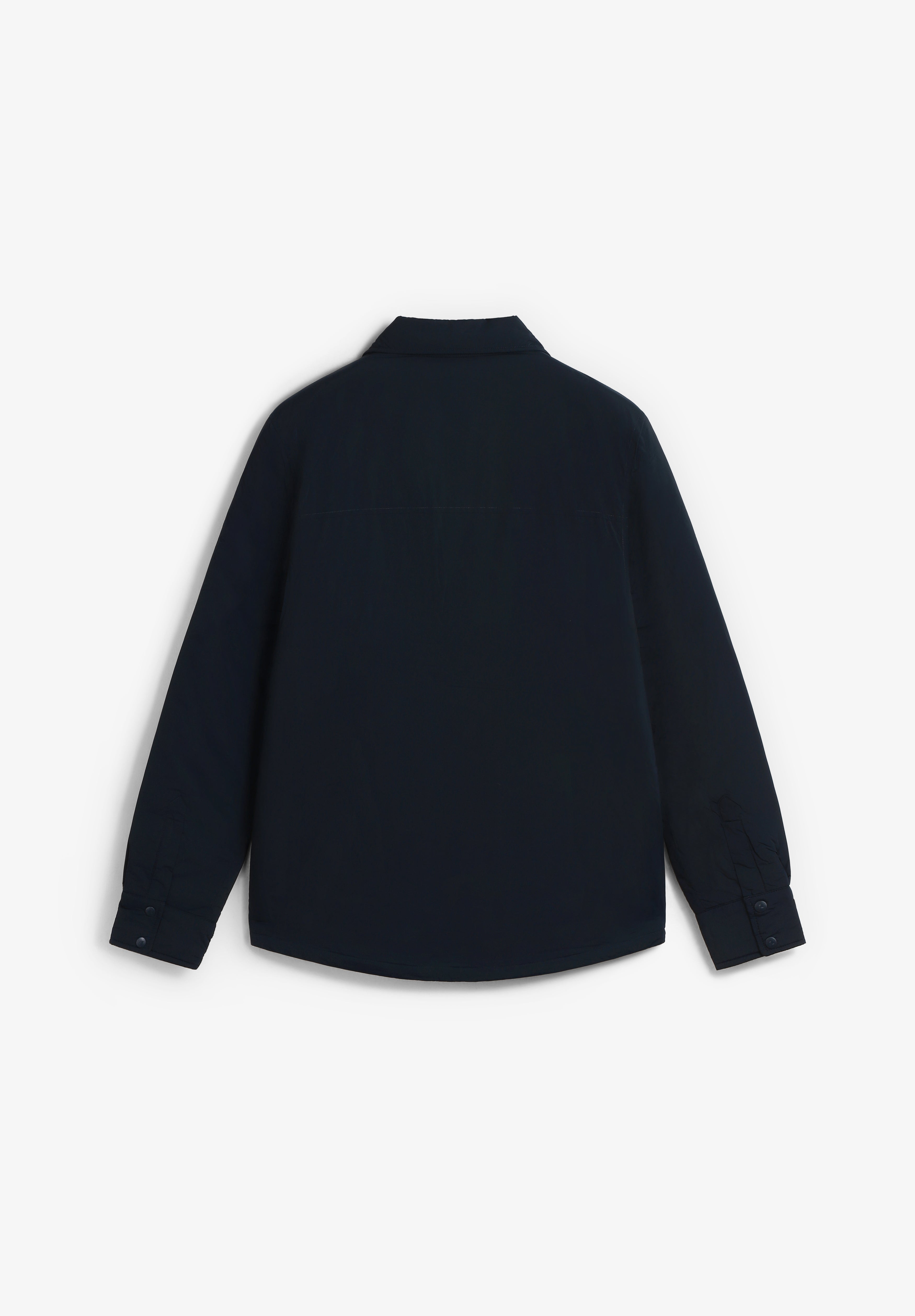 K-WAY | CHAQUETA UMBERT PLAIN WARM
