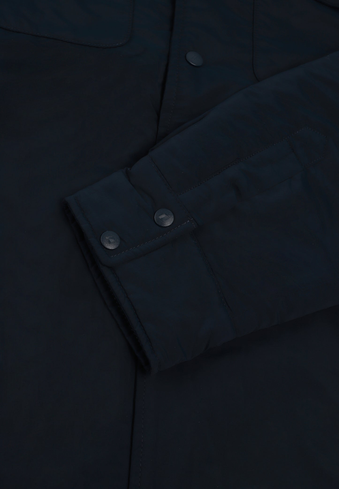 K-WAY | UMBERT PLAIN WARM
