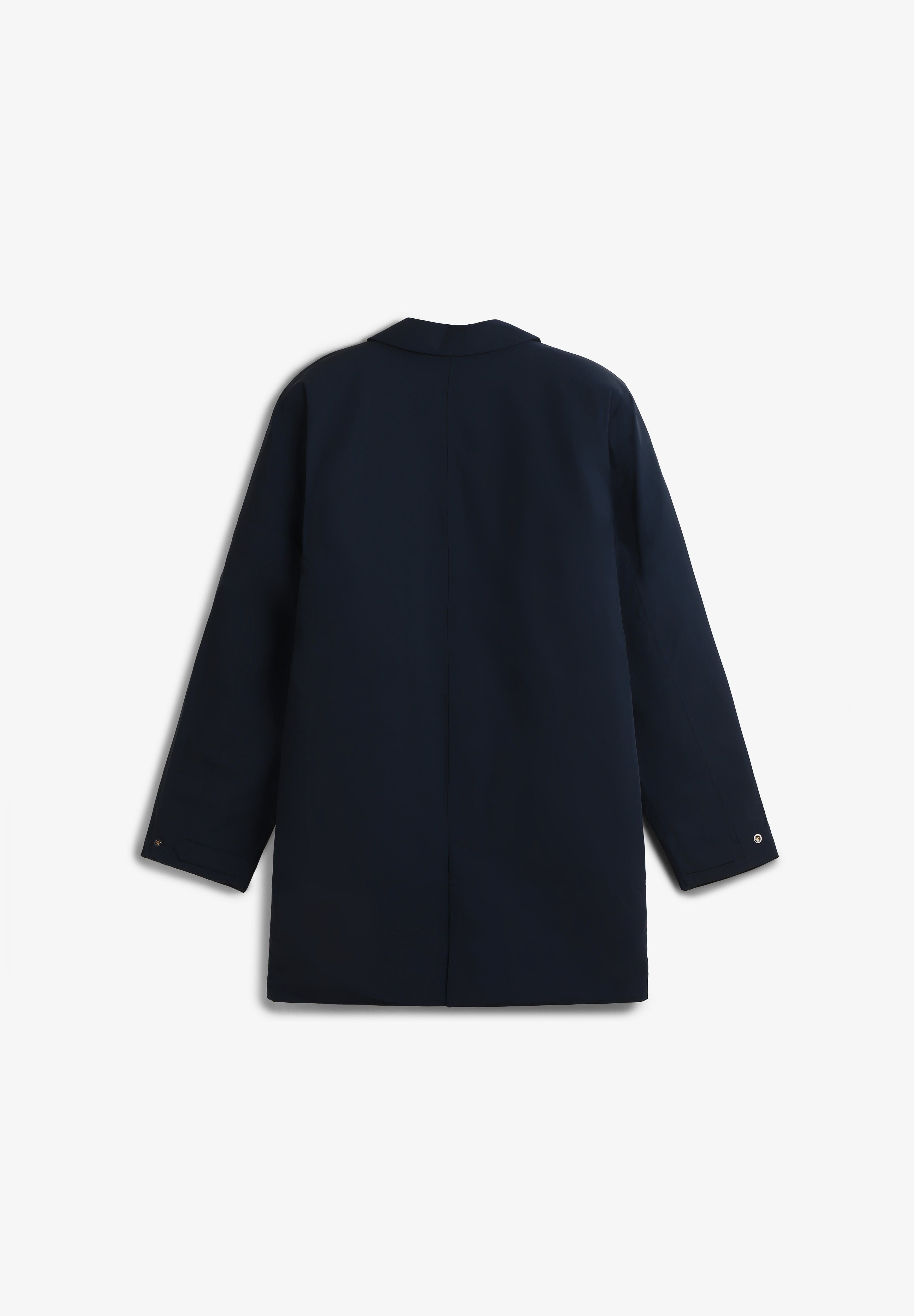 K-WAY | BENOIT ST WARM