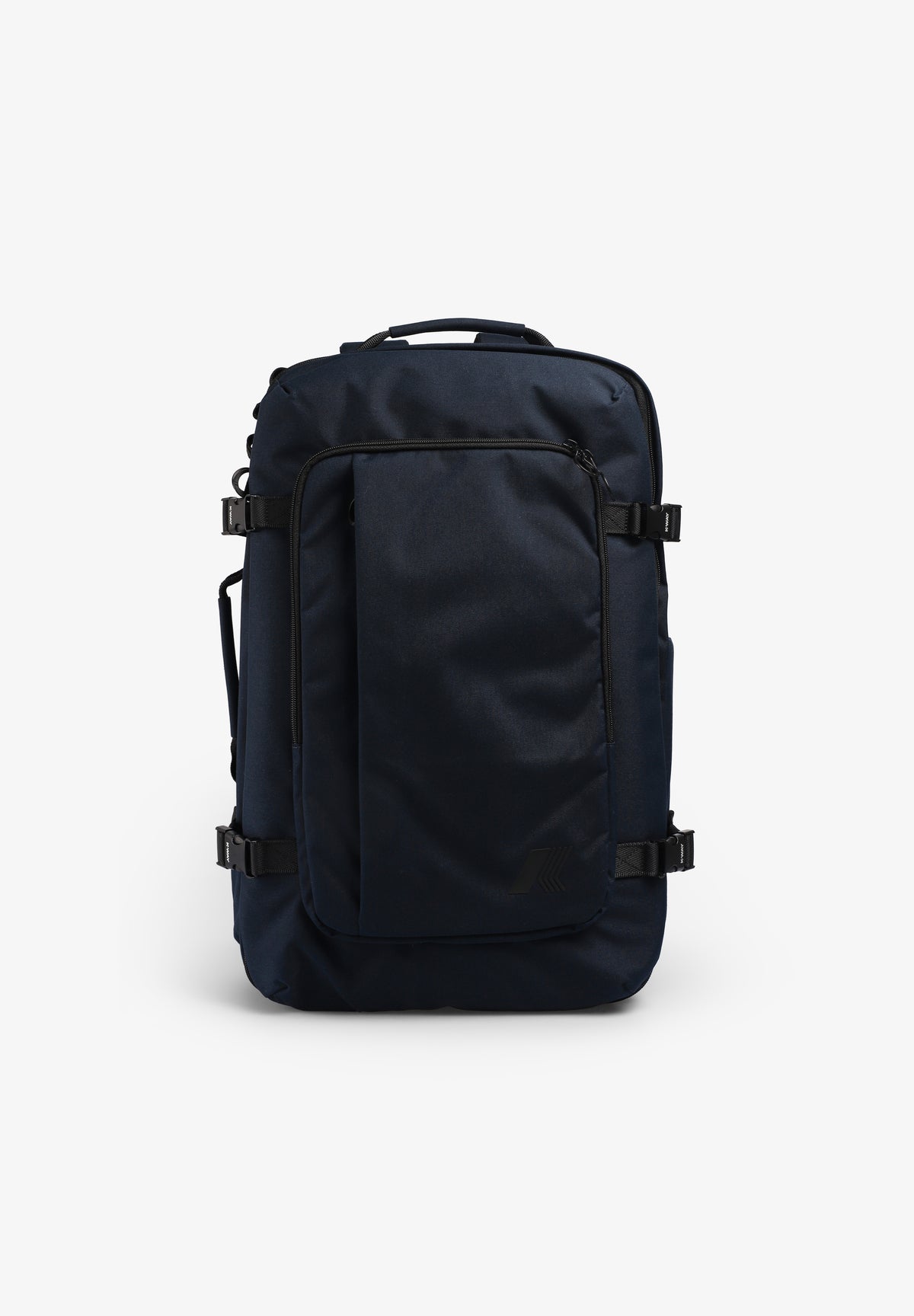 K-WAY | MOCHILA SALOME
