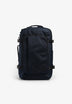 K-WAY | MOCHILA SALOME