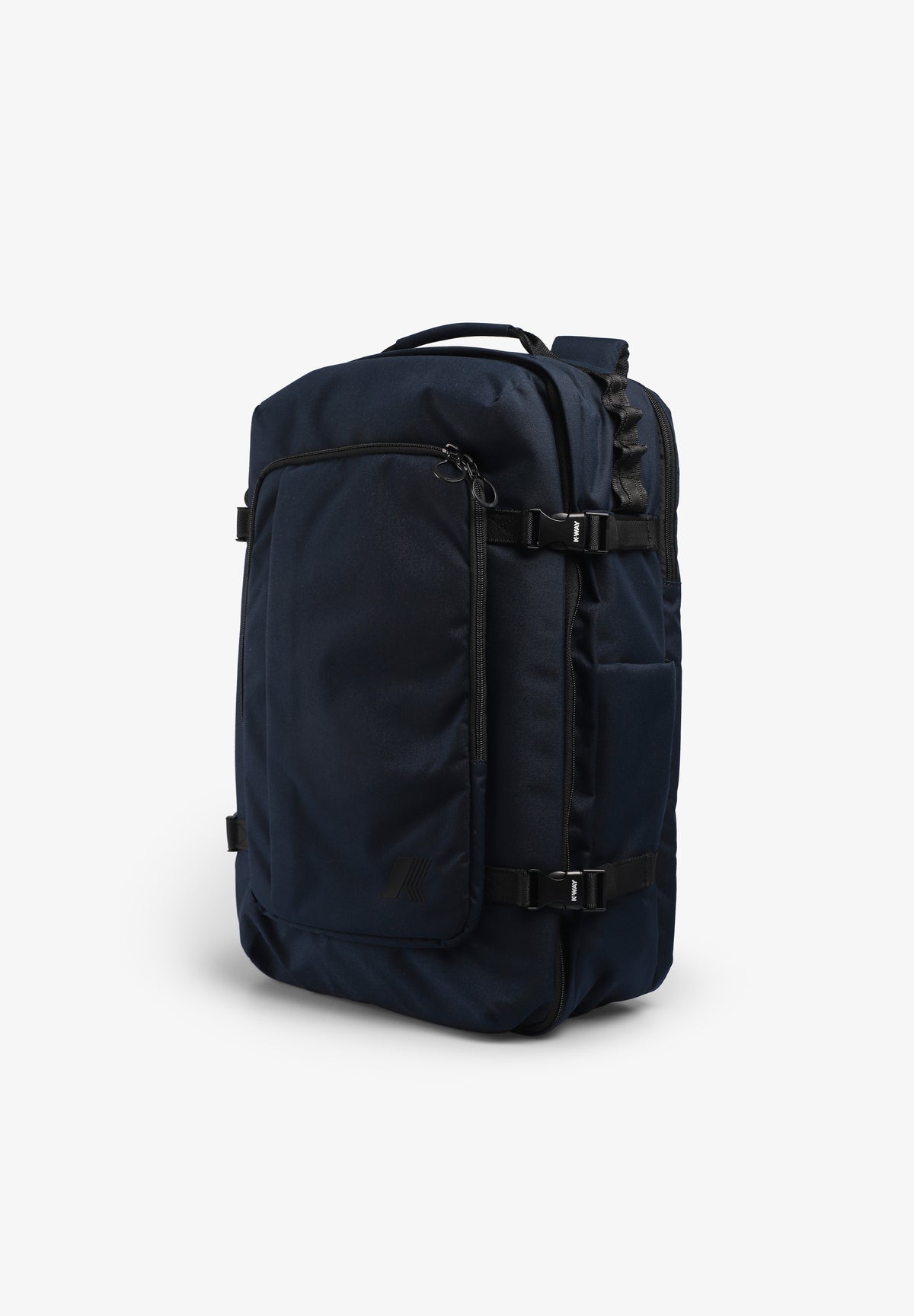 K-WAY | MOCHILA SALOME