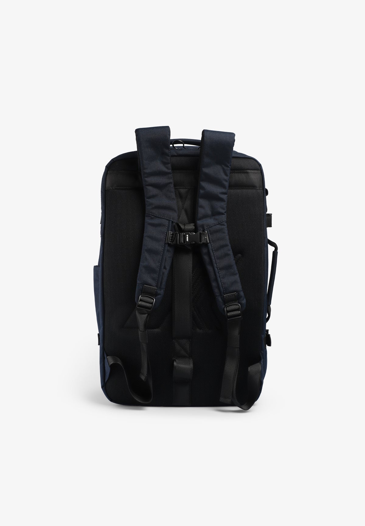 K-WAY | MOCHILA SALOME