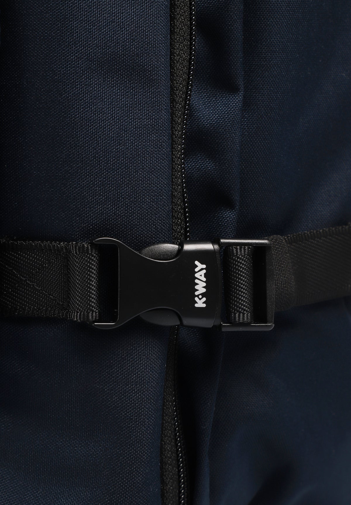 K-WAY | MOCHILA SALOME